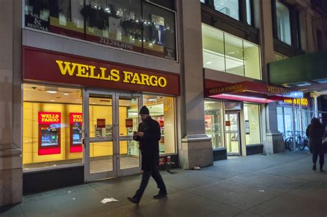 The combined balance is determined one business day prior to the. . Wells fargo openings